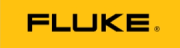 FLUKE福祿克，針對工業級市場的高端儀器儀表品牌.