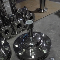 油水分離器過濾器 立式油水分離器 油水分離器工作原理 空壓機油氣分離器 汽水分離器