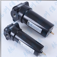 ZVA-01K-CFEL 669505118C壓縮空氣parker精密過濾器 ZVA-011-CFEL 669505103C派克過濾
