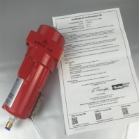 多明尼克漢德過濾器ACSP015CBMX ACSPO25EBMX AAP020CBFX派克多明尼克OIL-X